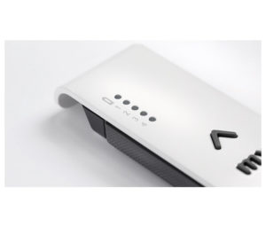 Accesorio Somfy