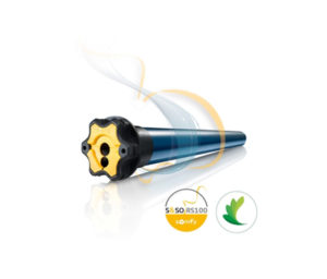 Accesorio Somfy