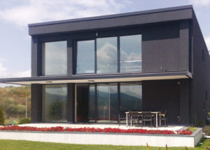 Ejemplo Cor Vision Plus