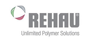 Logo Rehau