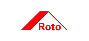 Logo Roto