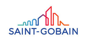 Logo Saint-Gobain