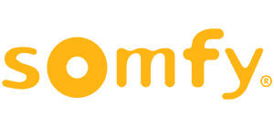 Logo Somfy