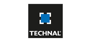 Logo Technal