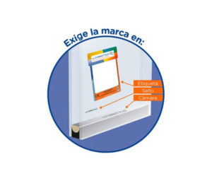Esquema montaje